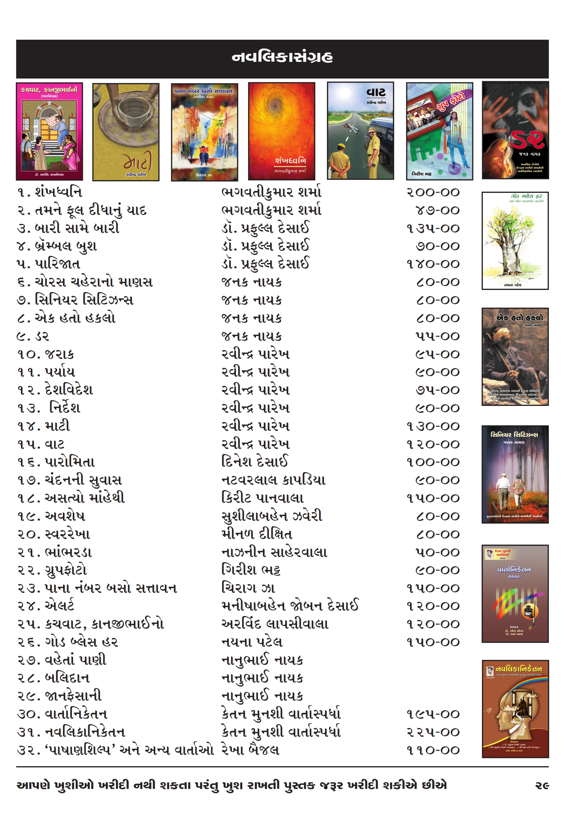 Catalog Page 29